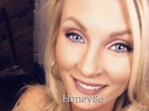 Honey86