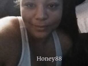 Honey88