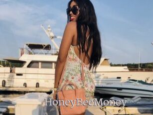 HoneyBeeMoney