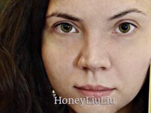 Honey_Liu_Liu