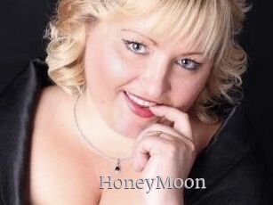 Honey_Moon