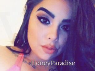 HoneyParadise
