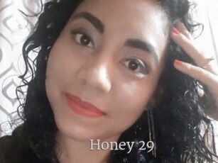 Honey_29