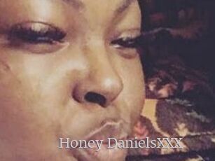 Honey_DanielsXXX
