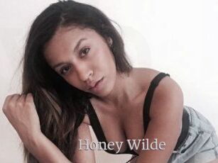 Honey_Wilde