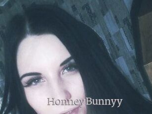 HonneyBunnyy