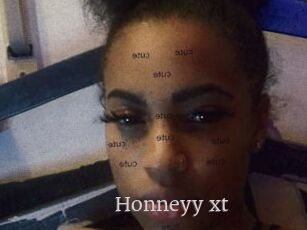 Honneyy_xt