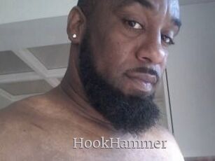 HookHammer