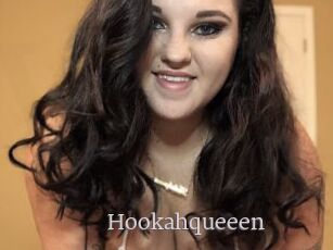 Hookahqueeen
