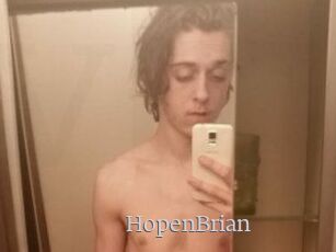 Hope_n_Brian