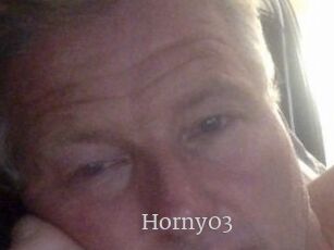Horny03
