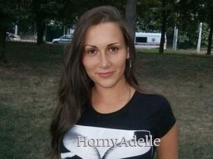 Horny_Adelle