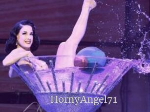 HornyAngel71