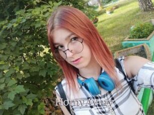 HornyAvery_