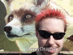 HornyDragon