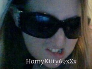 HornyKitty69xXx