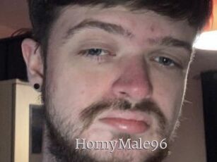 HornyMale96