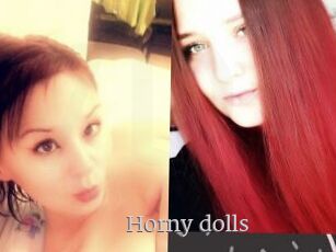 Horny_dolls