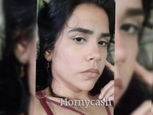 Hornycash