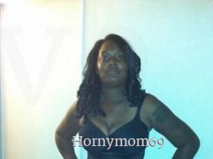 Hornymom69
