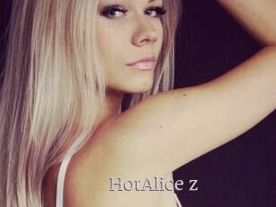 HotAlice_z