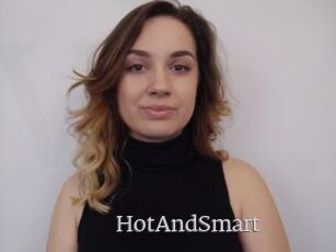 HotAndSmart