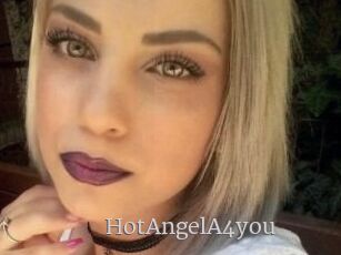 HotAngelA4you