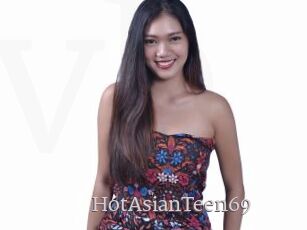 HotAsianTeen69
