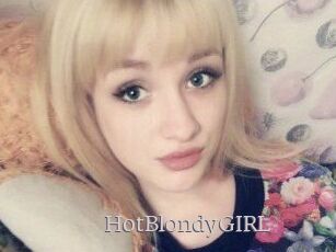 Hot_Blondy_GIRL_