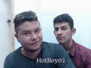 HotBoy02
