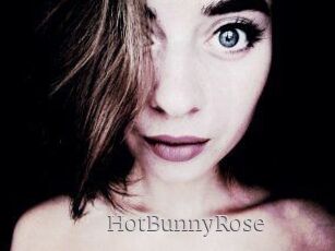 HotBunnyRose