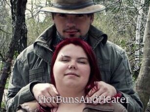 HotBunsAndHeater