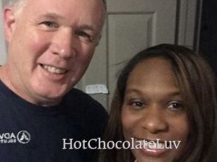 HotChocolateLuv