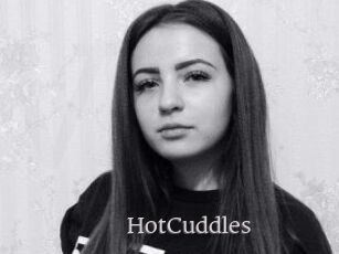 Hot_Cuddles