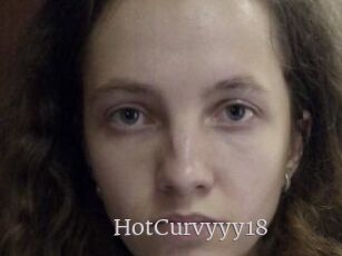 HotCurvyyy18