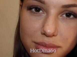 Hot_Dina69