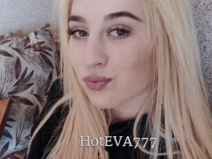 HotEVA777