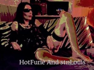 HotFurie_And_stnLouis
