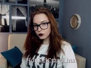 HotGirlCrazyLina