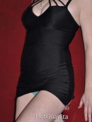HotGuanita
