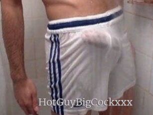 HotGuyBigCockxxx