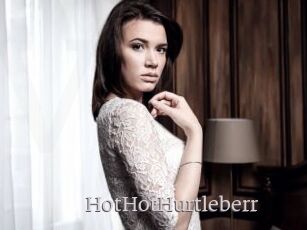 HotHotHurtleberr