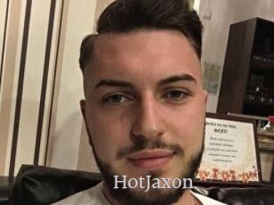 HotJaxon