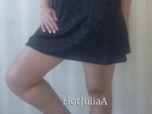 HotJuliaA