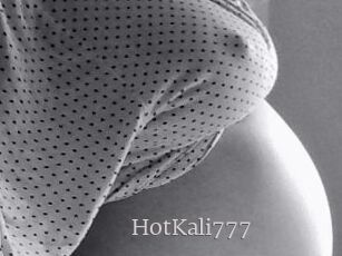 HotKali777