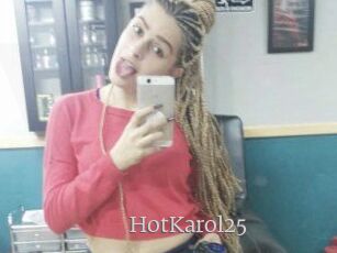 HotKarol25