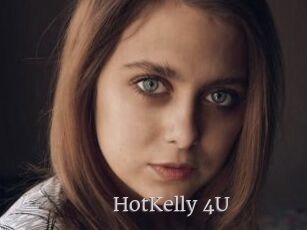 HotKelly_4U