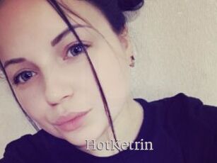 HotKetrin_