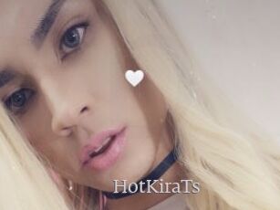 HotKiraTs