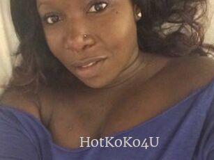 HotKoKo4U